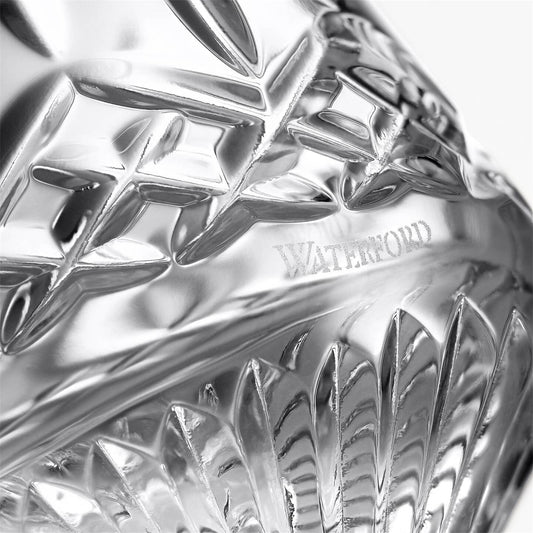 Water Ford Old Fashioned 7.5oz Set of 4 1058162