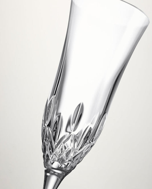 Champagne Flute, 7.5oz, Set of 2 1058183