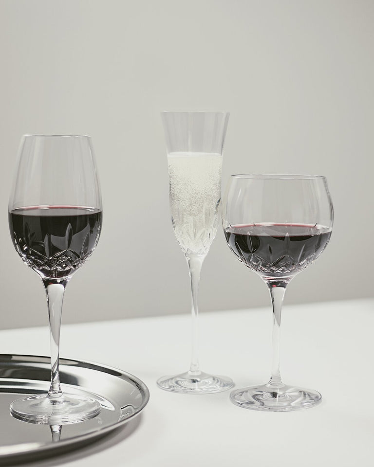 Champagne Flute, 7.5oz, Set of 2 1058183