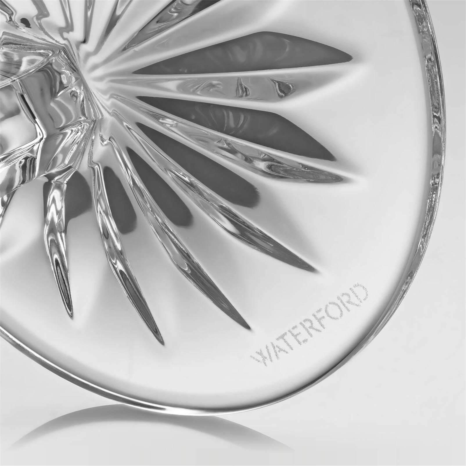 Water Ford Goblet 8oz Set of 2 1058197