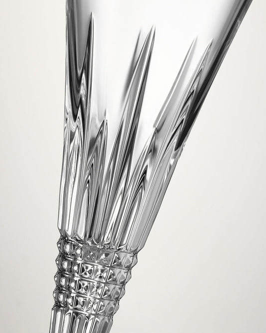 Toasting Flutes, 5.5oz, Set of 2 1058234
