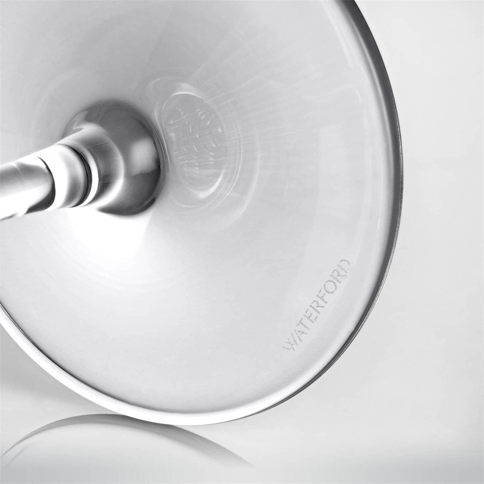 Water Ford Martini 8oz Set of 2 1058249