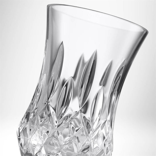 Water Ford Flared Sipping Tumbler 6oz Set of 2 1058299