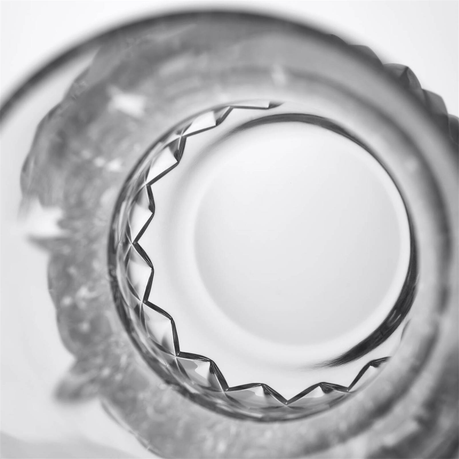 Water Ford Flared Sipping Tumbler 6oz Set of 2 1058299