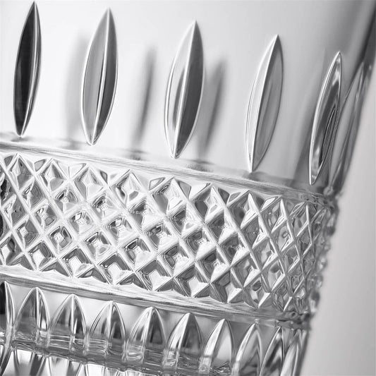 Water Ford Heritage Double Old Fashioned 13.5oz Set of 6 1058368