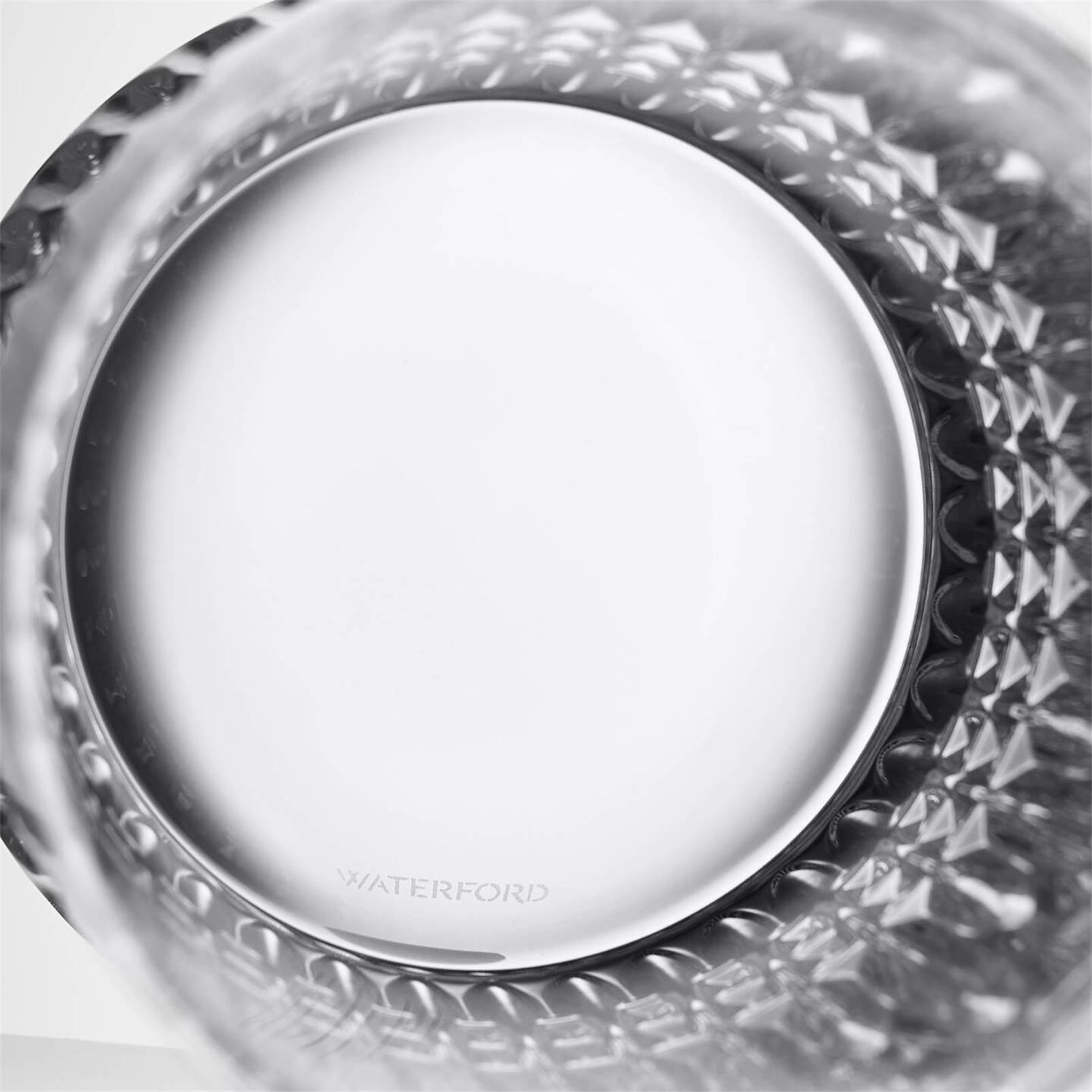 Water Ford Evolution Tumbler 11.5oz Set of 4 1058381