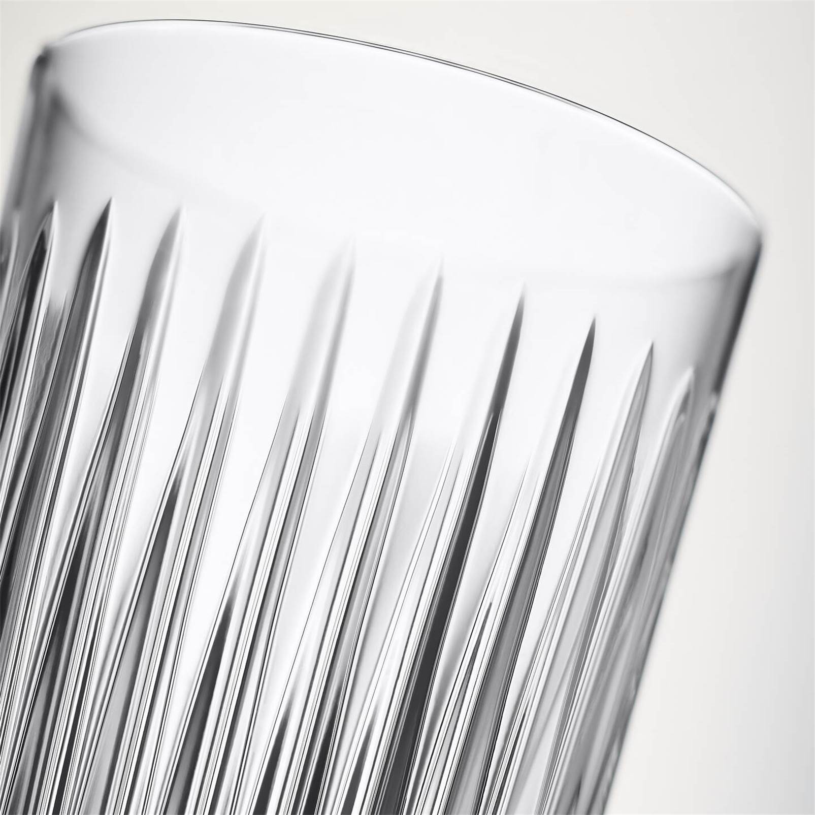 Water Ford Aras Highball 15oz Set of 2 1058485