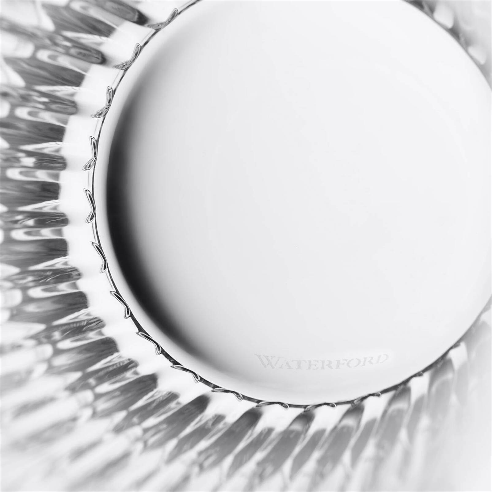 Water Ford Aras Highball 15oz Set of 2 1058485