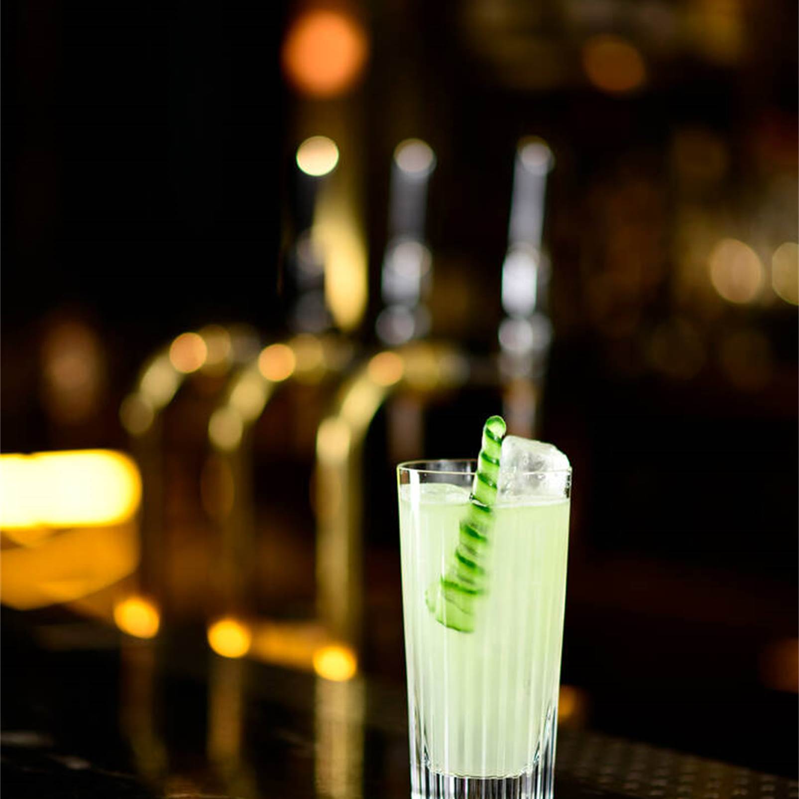 Water Ford Aras Highball 15oz Set of 2 1058485