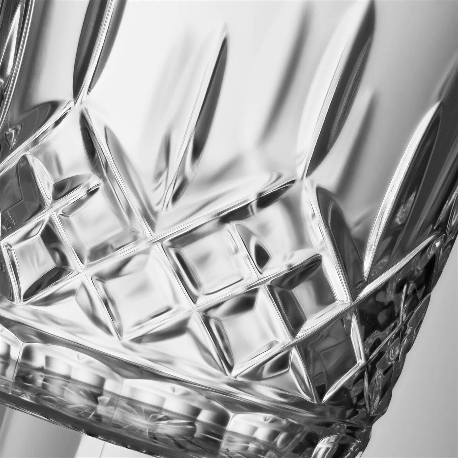 Water Ford Double Old Fashioned 12.5oz Set of 2 1058536