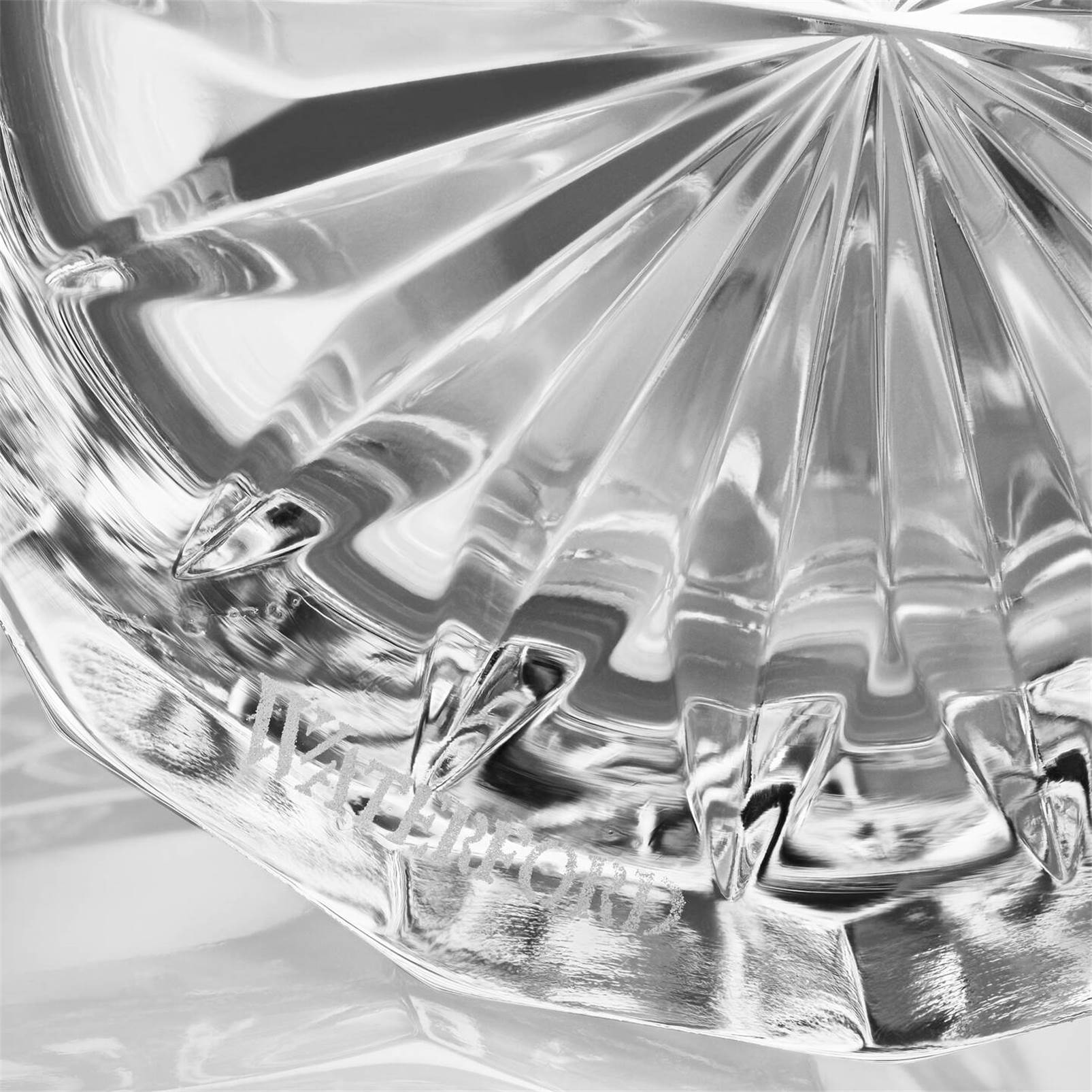 Water Ford Double Old Fashioned 12.5oz Set of 2 1058536