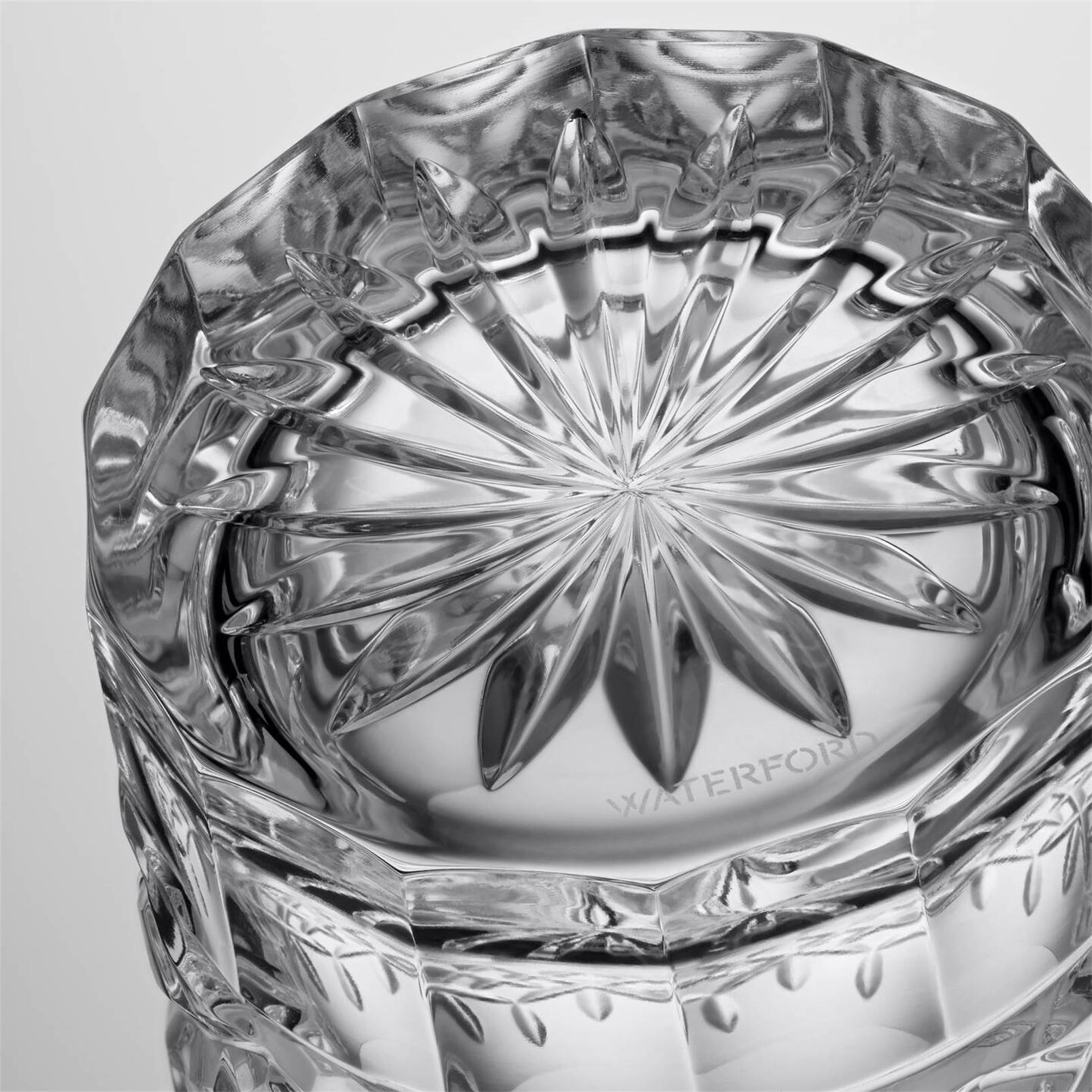 Water Ford Double Old Fashioned 12.5oz Set of 2 1058536