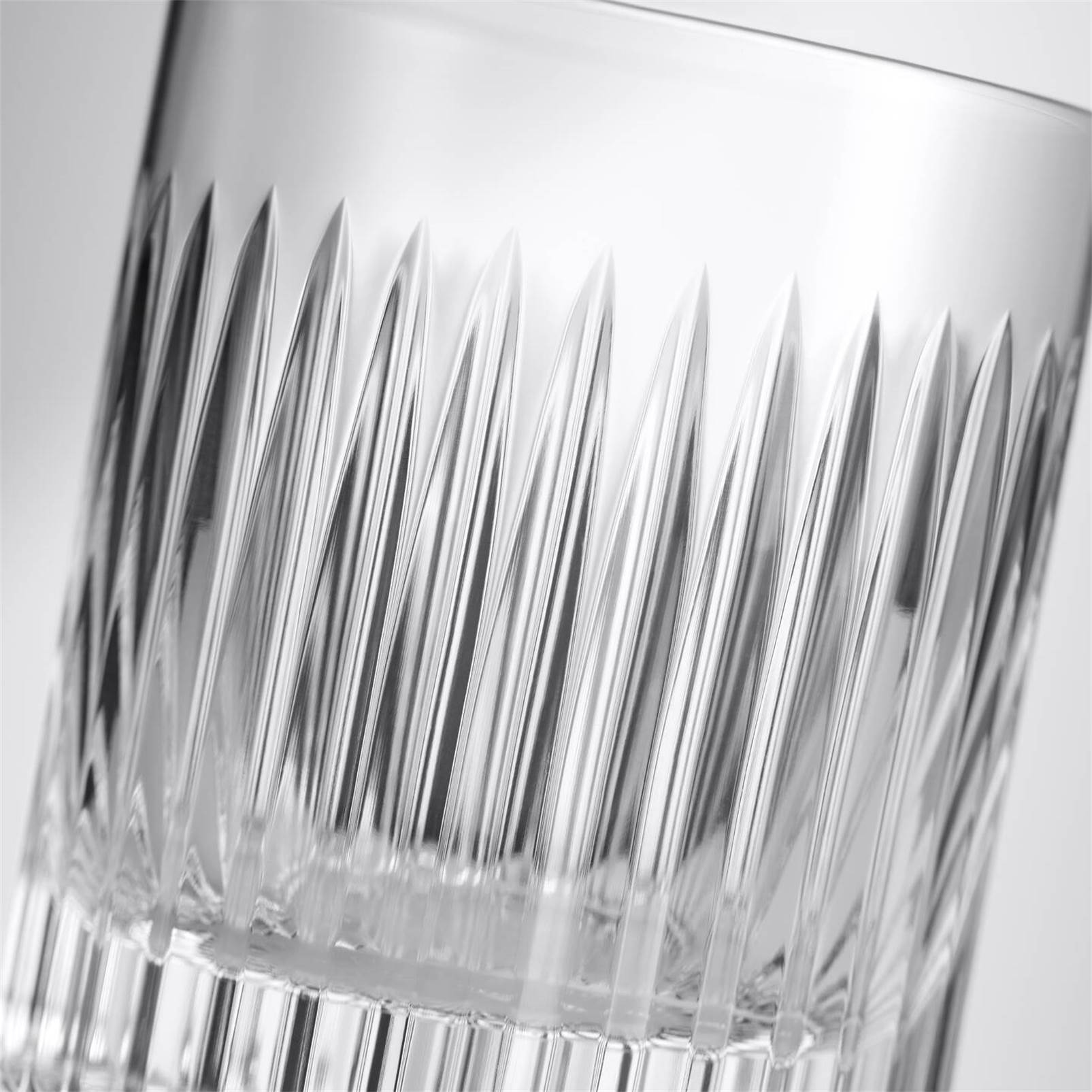 Water Ford Double Old Fashioned 11oz Set of 2 1058672