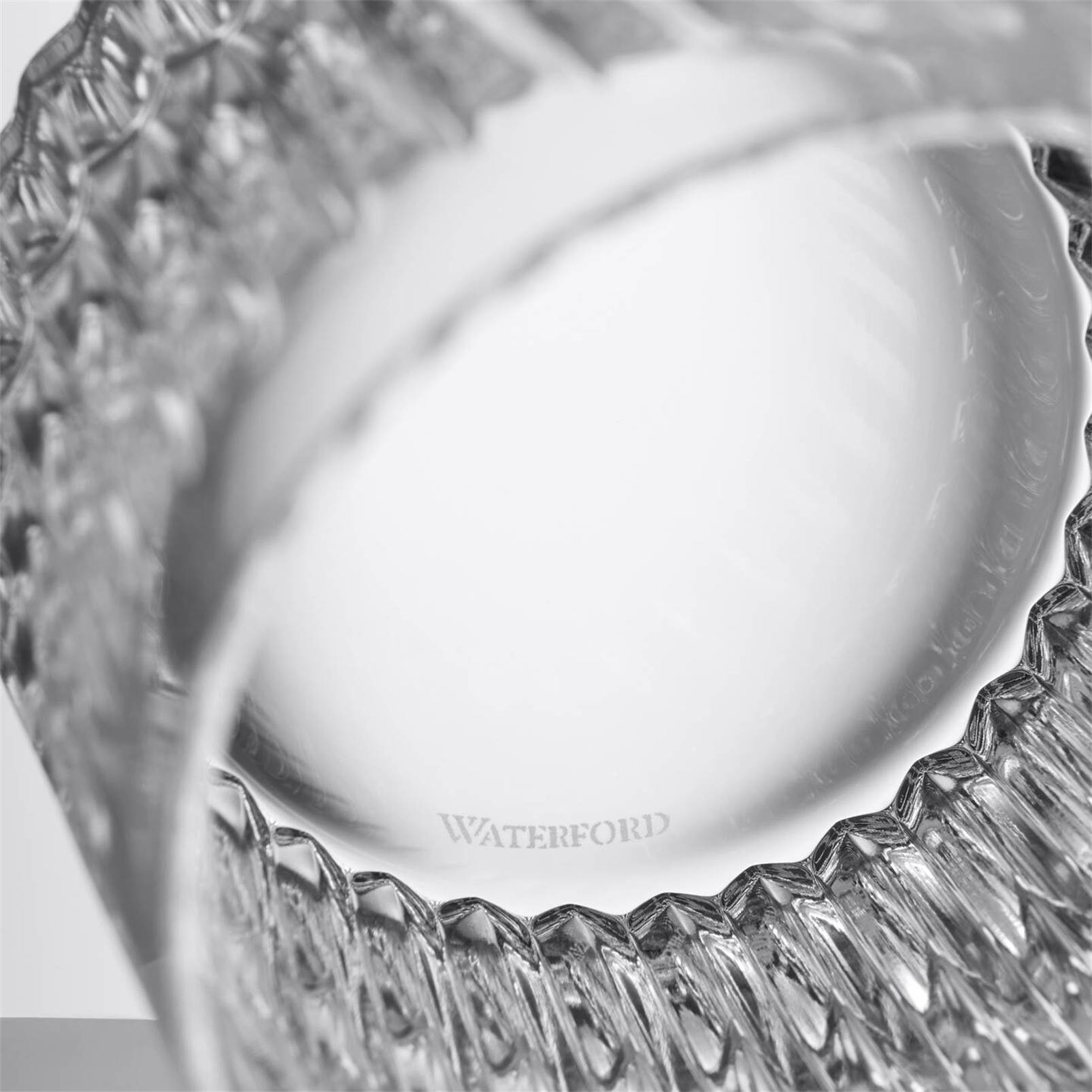 Water Ford Double Old Fashioned 11oz Set of 2 1058672