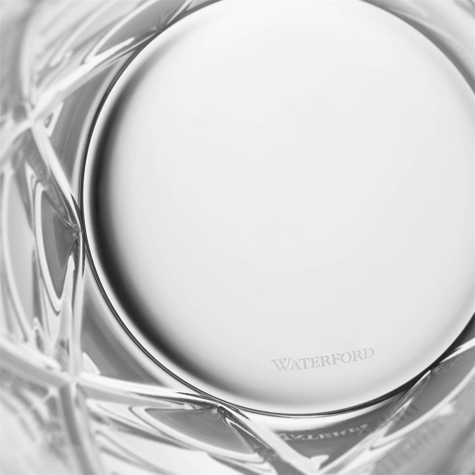 Water Ford Olann Double Old Fashioned 11.5oz Set of 2 1058674