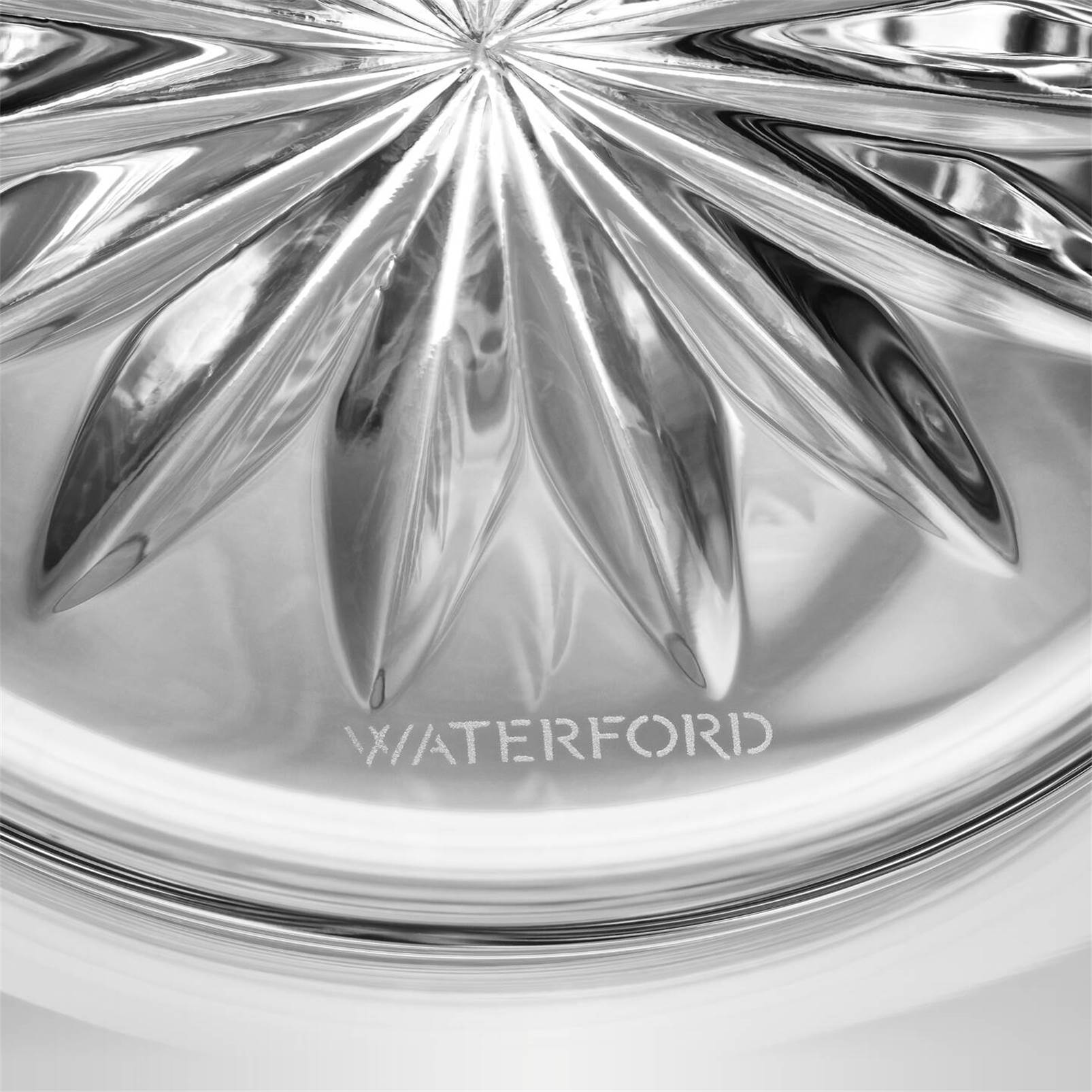 Water Ford Bowl 8in 1059795