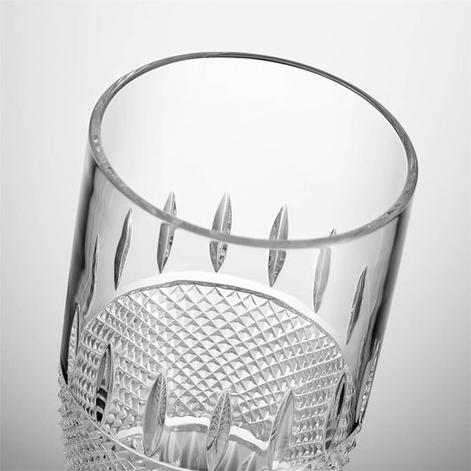 Water Ford Vase 10in 1060126