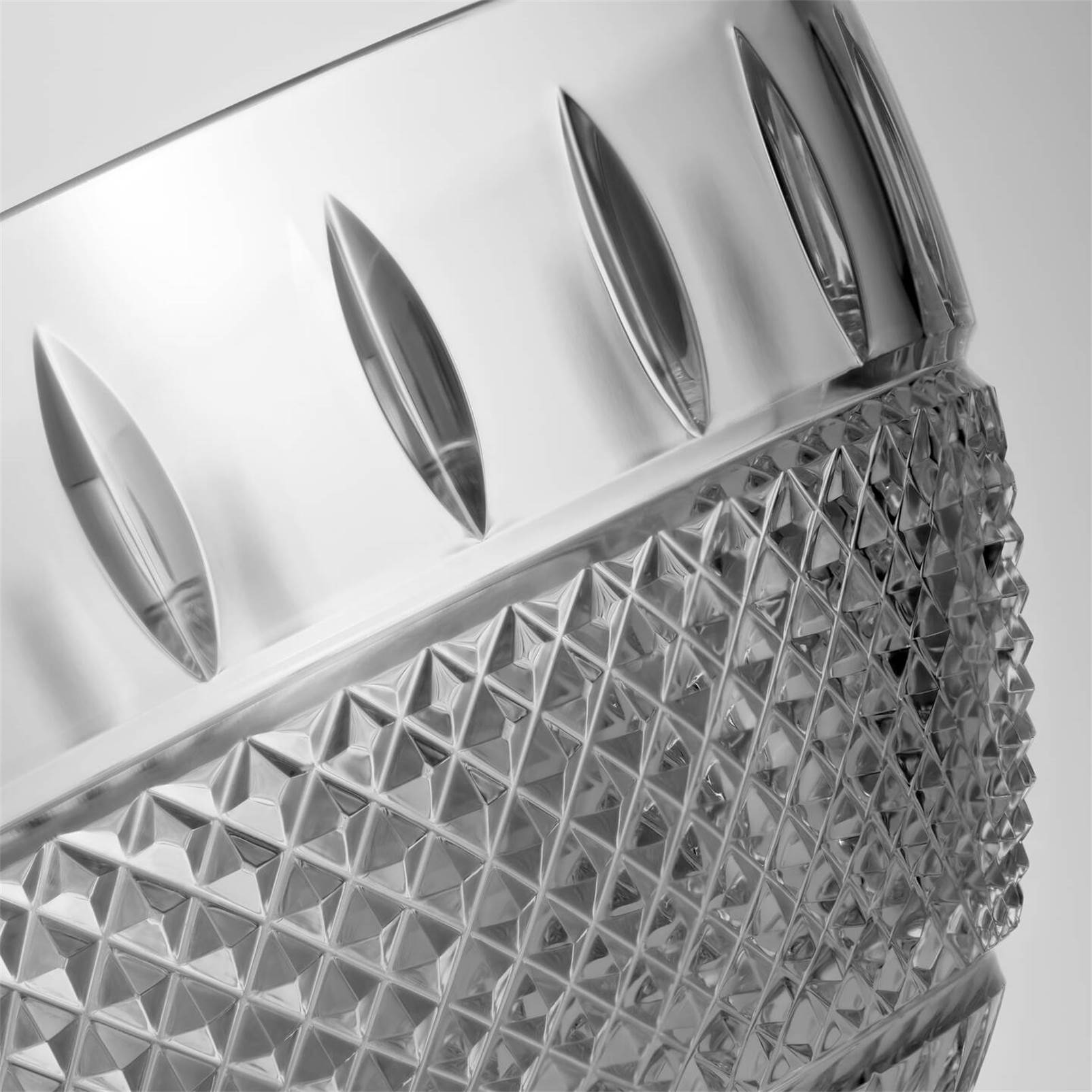 Water Ford Bowl 10in 1060127