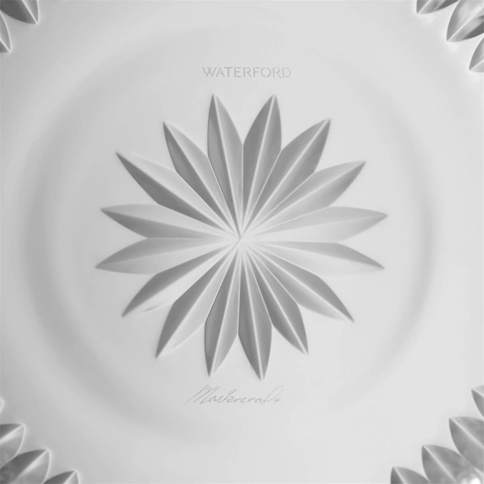 Water Ford Bowl 10in 1060127