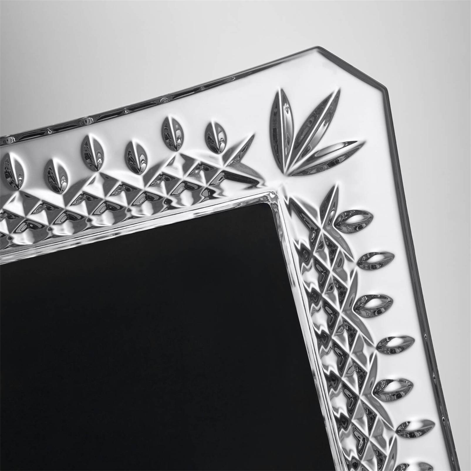 Water Ford Picture Frame 4x6 1060268