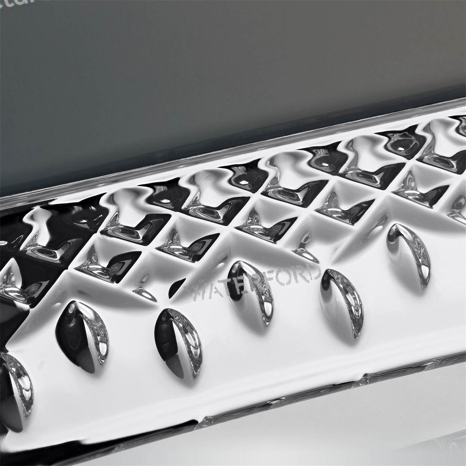 Water Ford Picture Frame 4x6 1060268