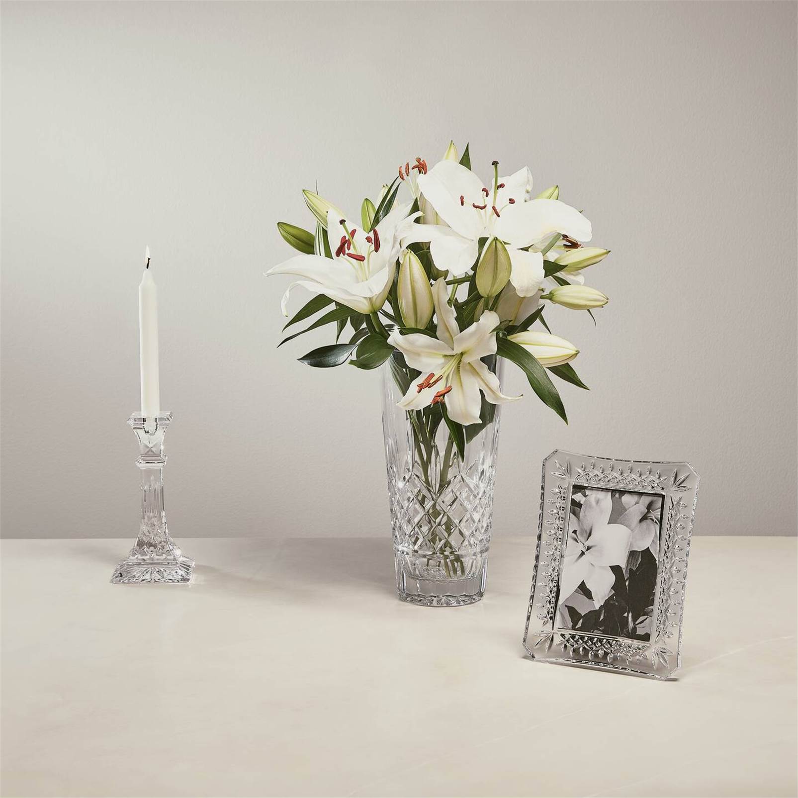 Water Ford Picture Frame 4x6 1060268