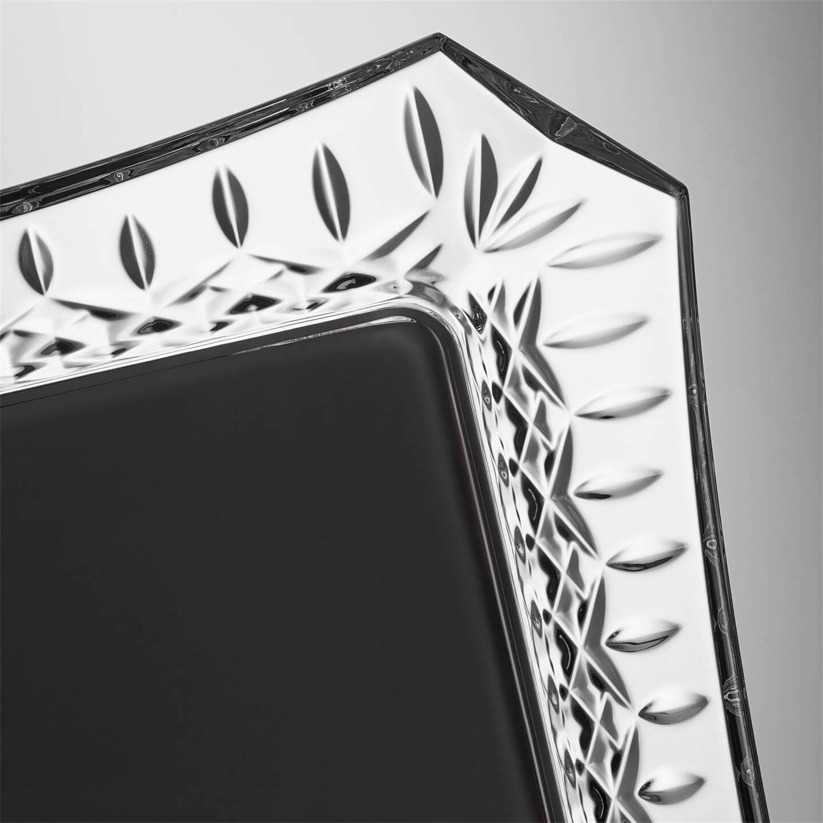 Water Ford Picture Frame 8x10 1060409