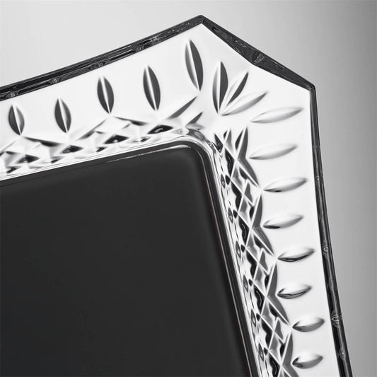 Water Ford Picture Frame 8x10 1060409