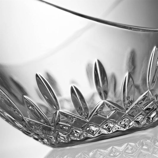 Water Ford Ellipse Bowl 6in 1060419