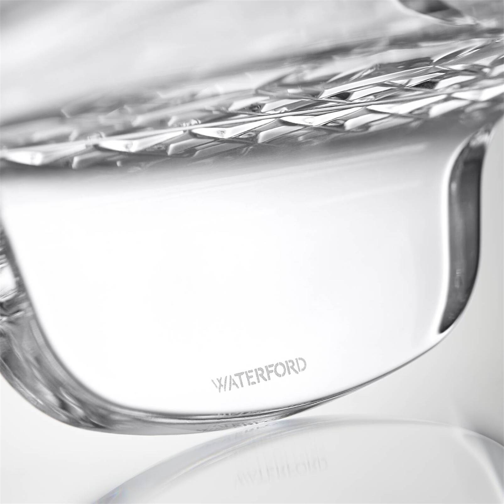 Water Ford Picture Frame 5x7 1060421