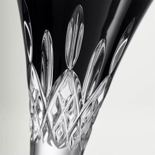 Water Ford Flute 5.5oz Set of 2 1060826