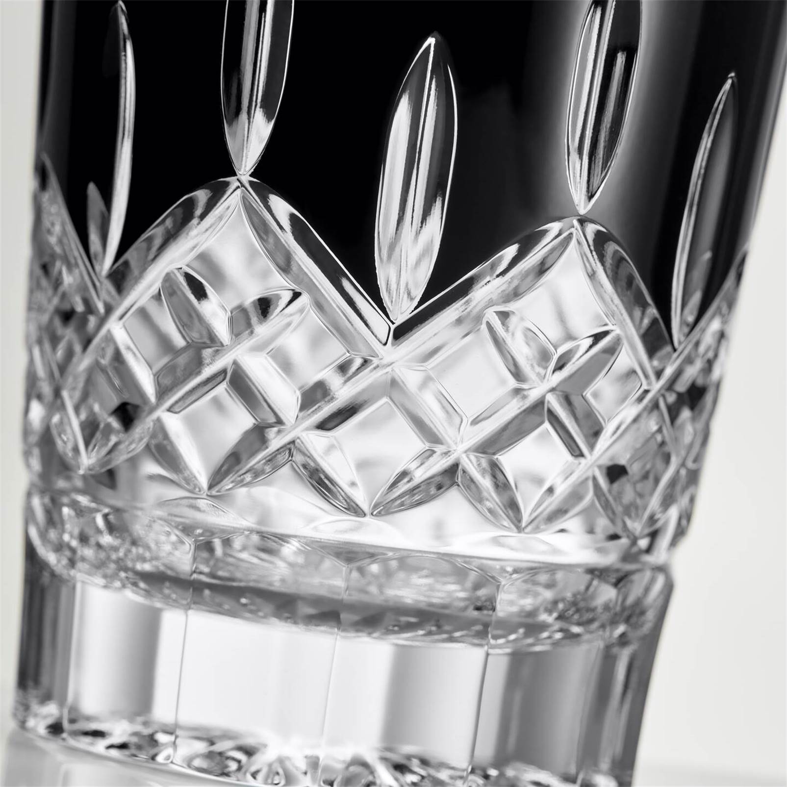 Water Ford Double Old Fashioned 10oz Set of 2 1060827