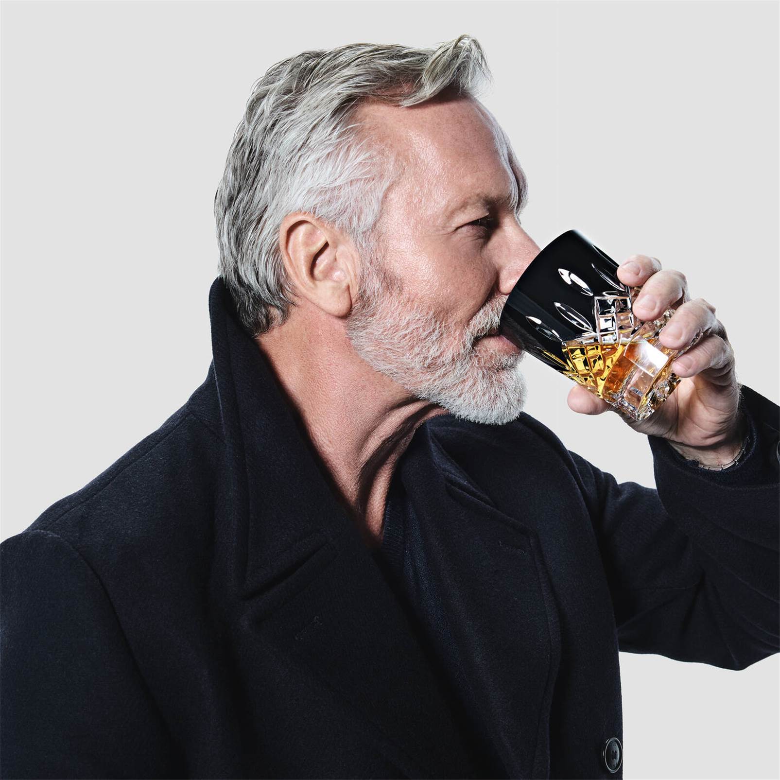 Water Ford Double Old Fashioned 10oz Set of 2 1060827