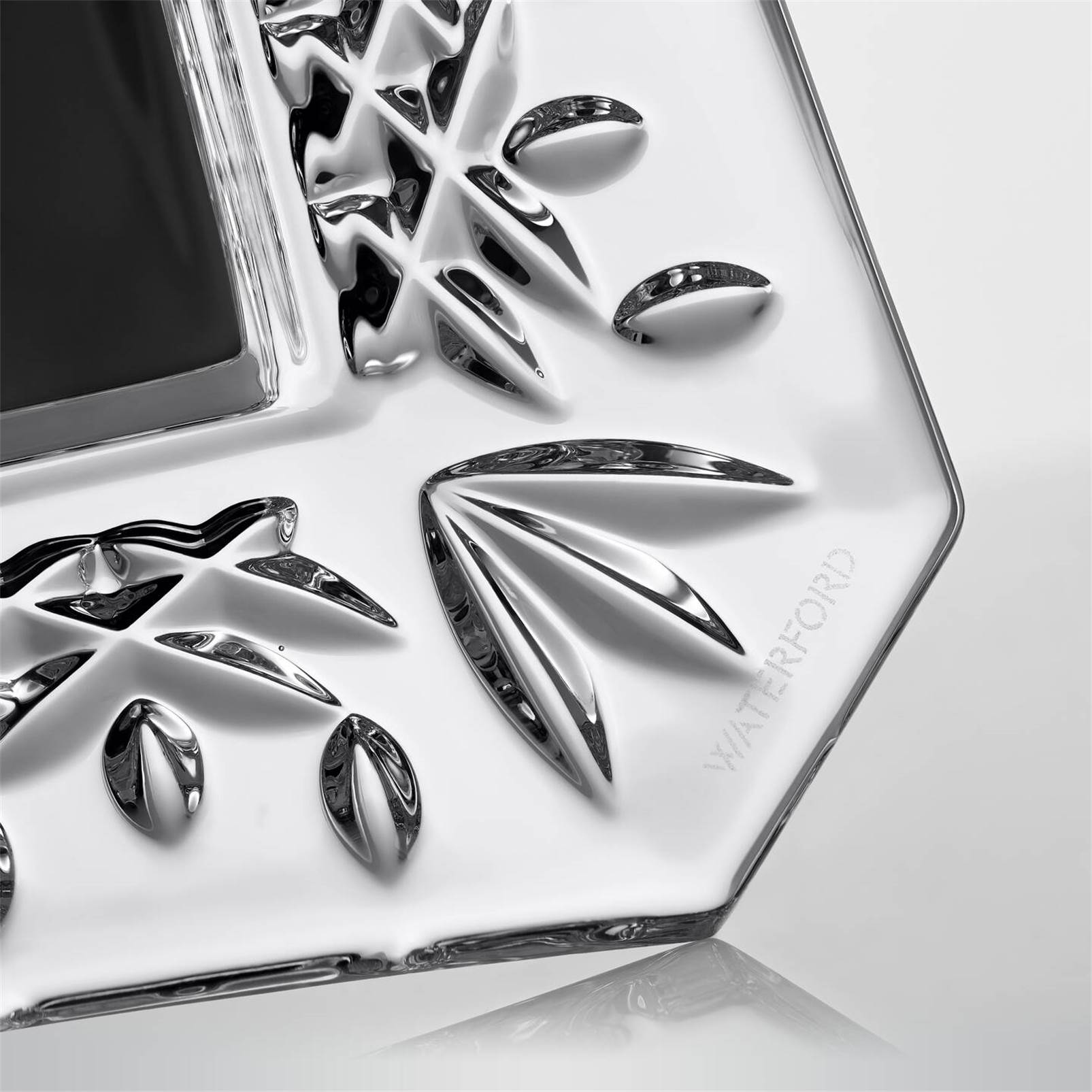 Water Ford Picture Frame 5x7 1060915