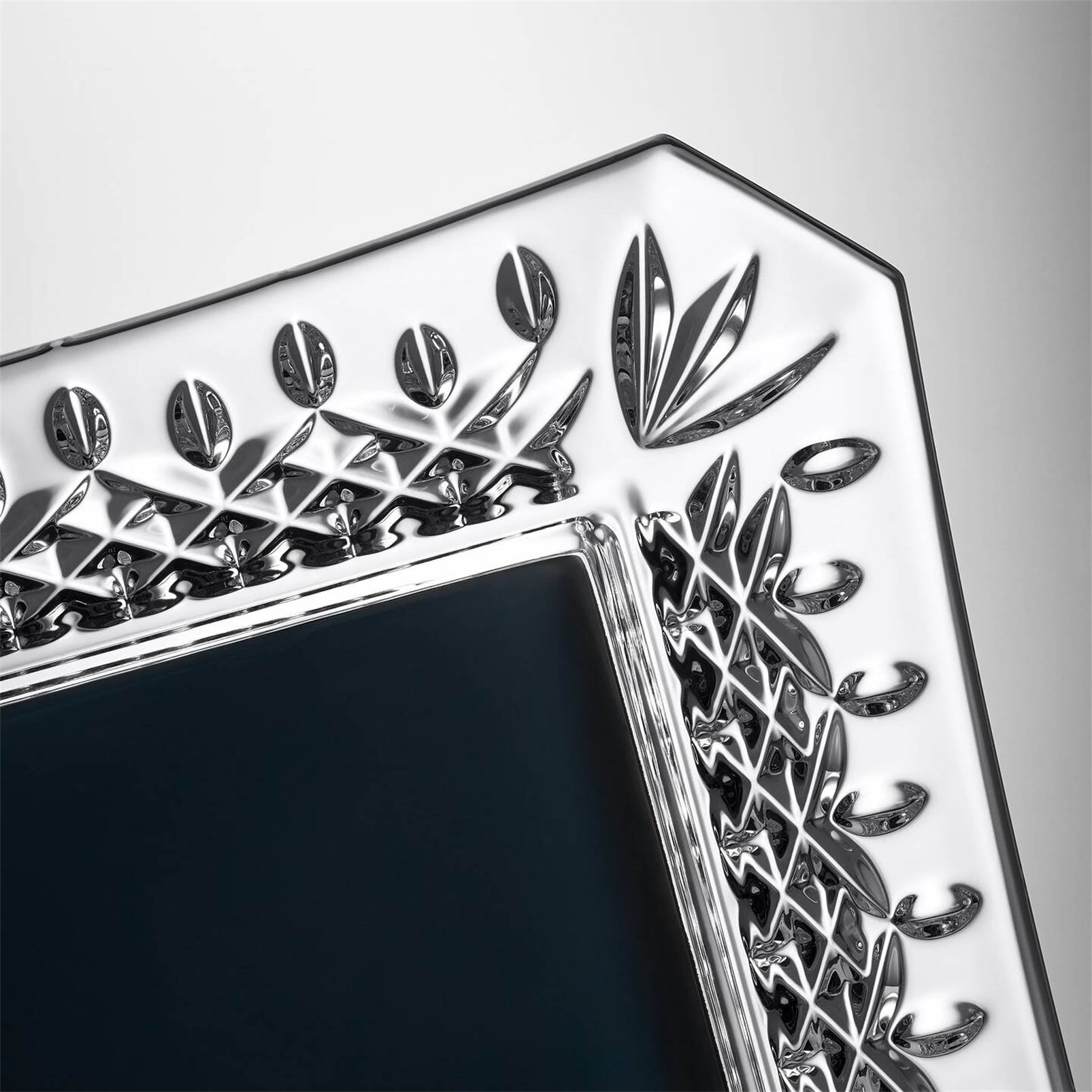 Water Ford Picture Frame 5x7 1060915