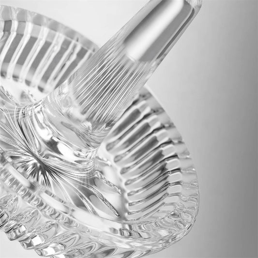 Water Ford Round Ring Holder 1060943