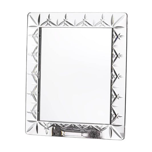 Water Ford Picture Frame 8x10 1061160