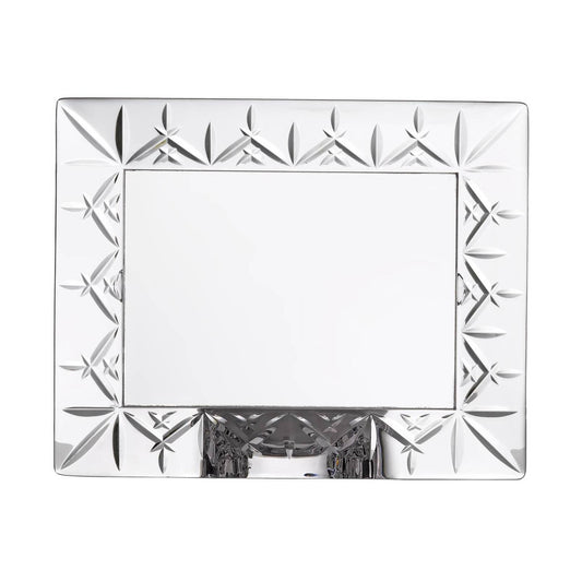 Water Ford Picture Frame 5x7 1061161