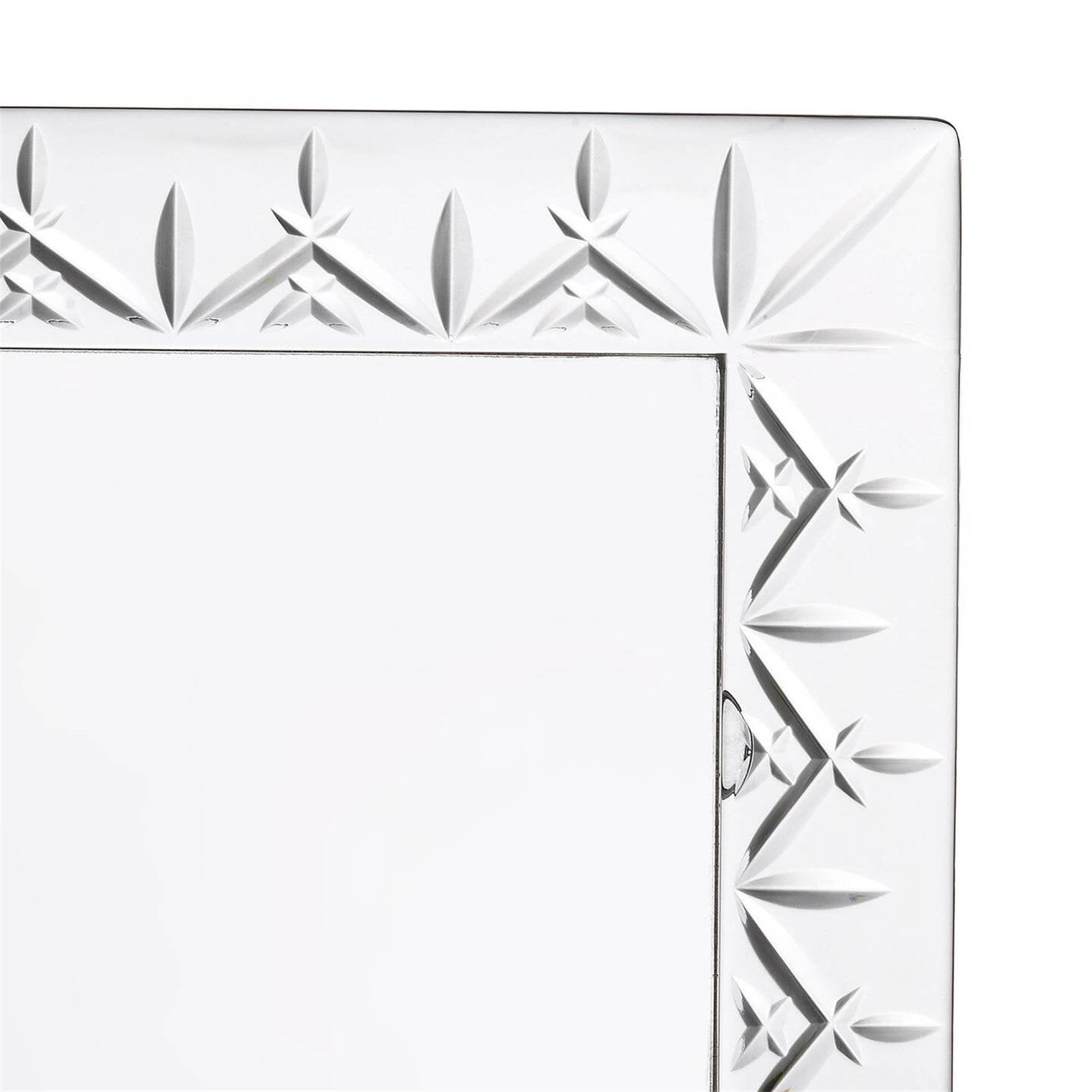 Water Ford Picture Frame 5x7 1061161