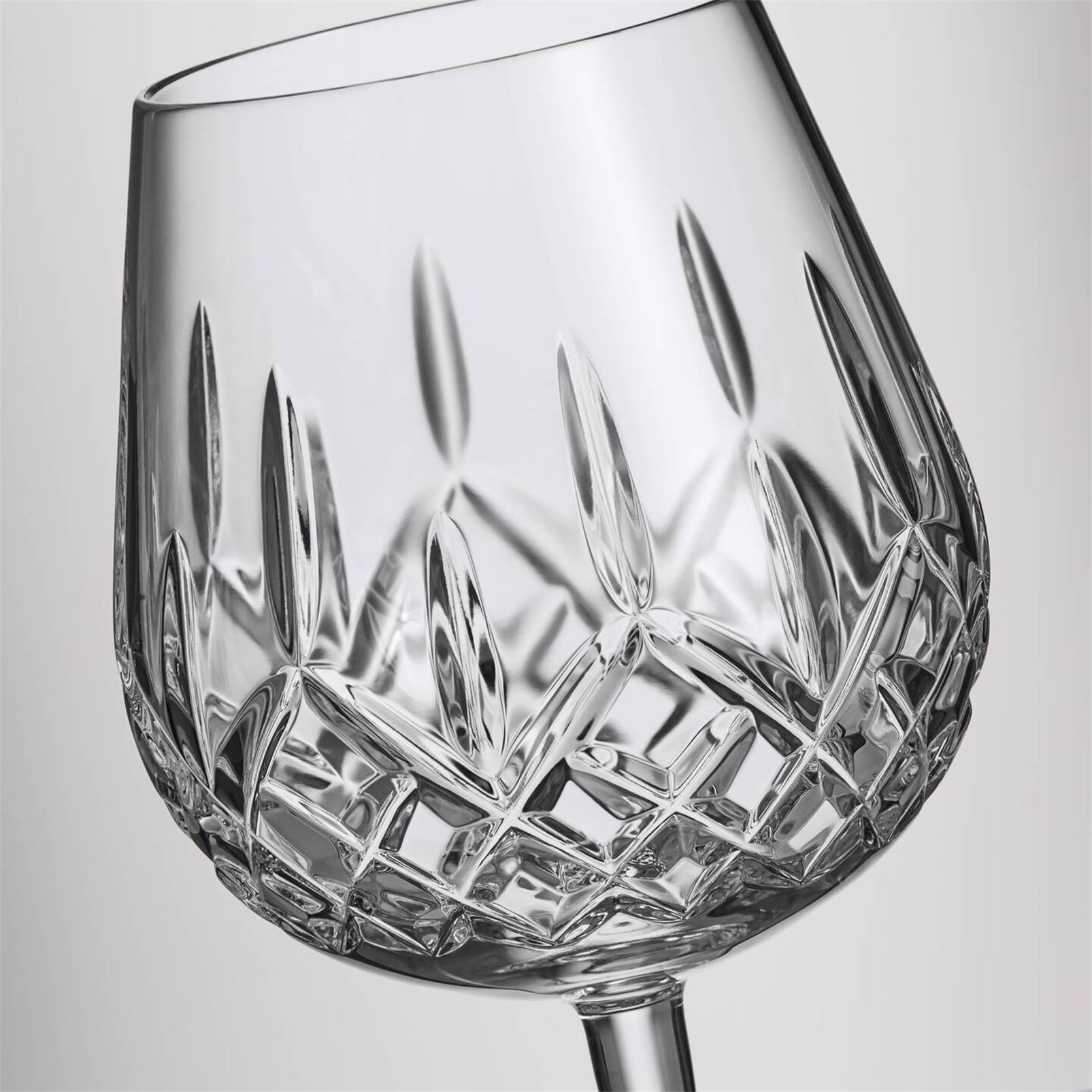 Water Ford Brandy Balloon 17oz Set of 2 1062022