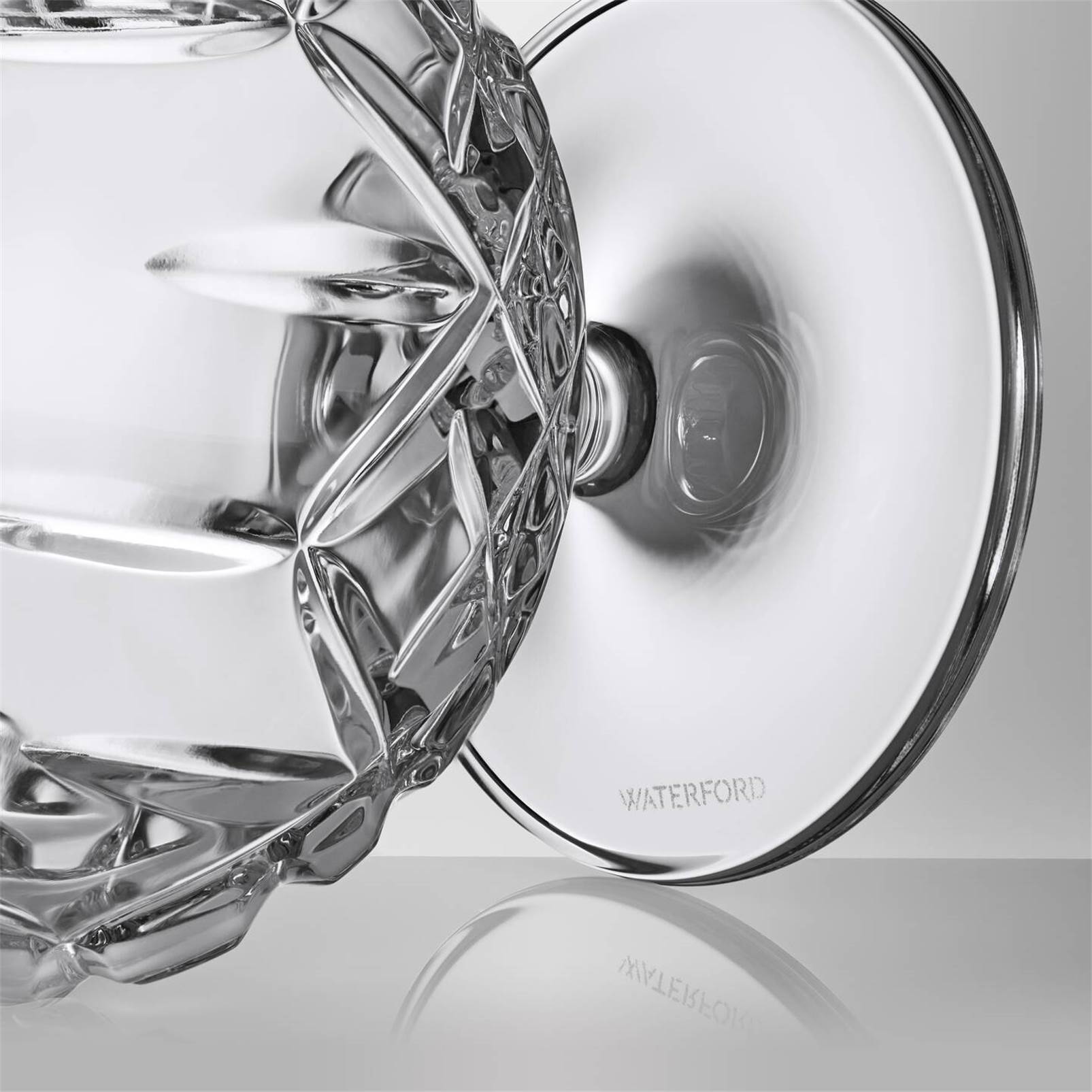 Water Ford Brandy Balloon 17oz Set of 2 1062022