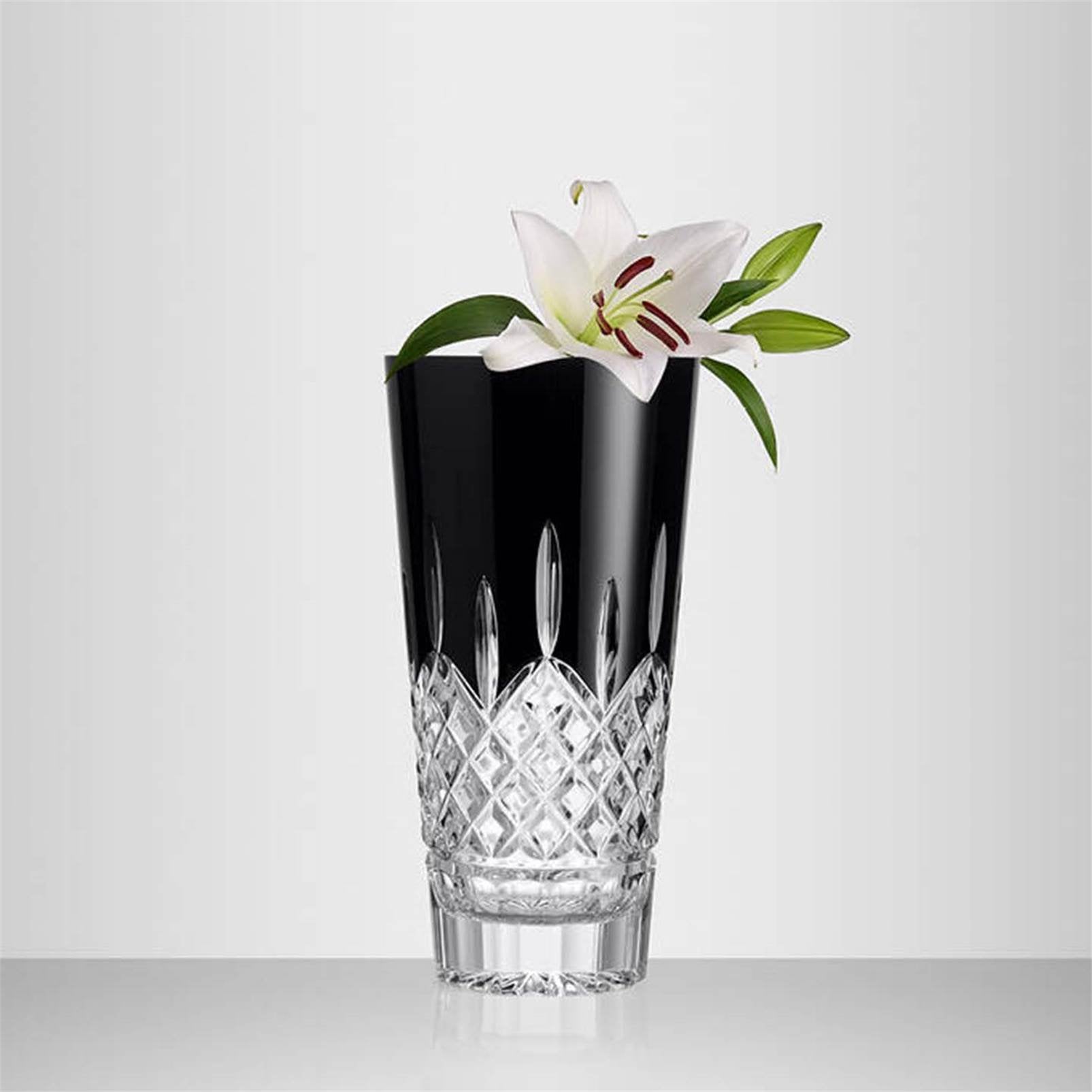 Water Ford Vase 10in 1062064