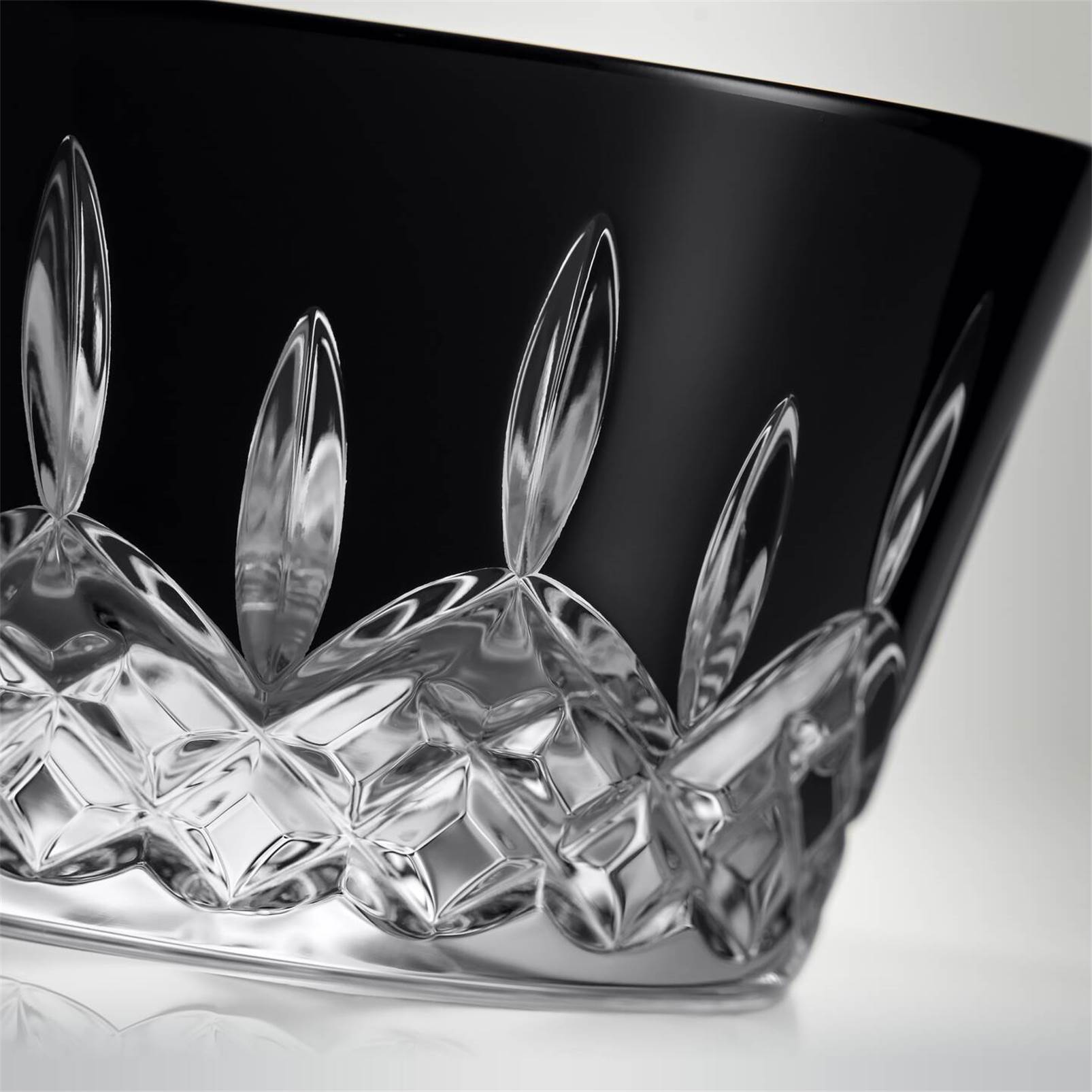 Water Ford Multipurpose Bowl 5in 1062065