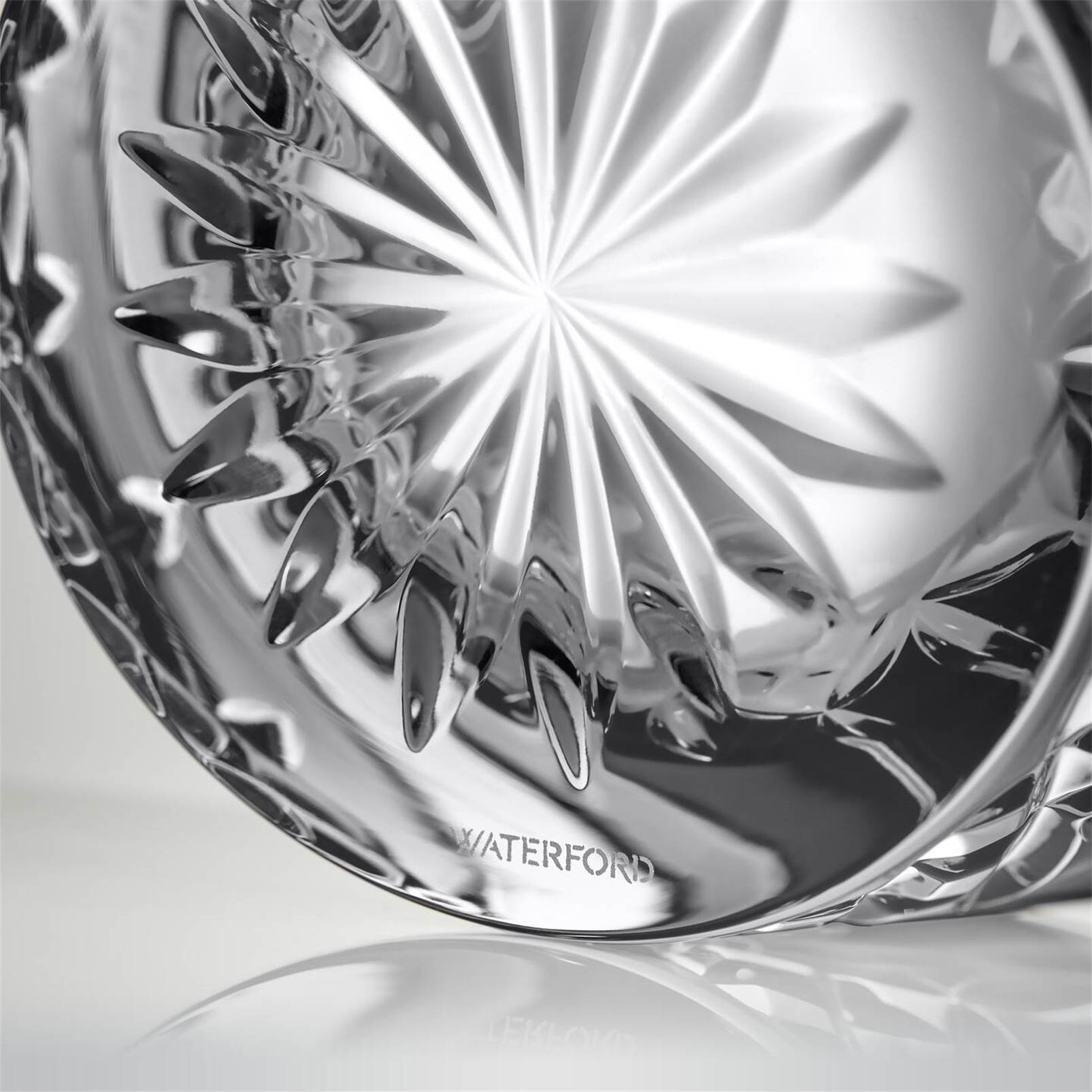 Water Ford Multipurpose Bowl 5in 1062065