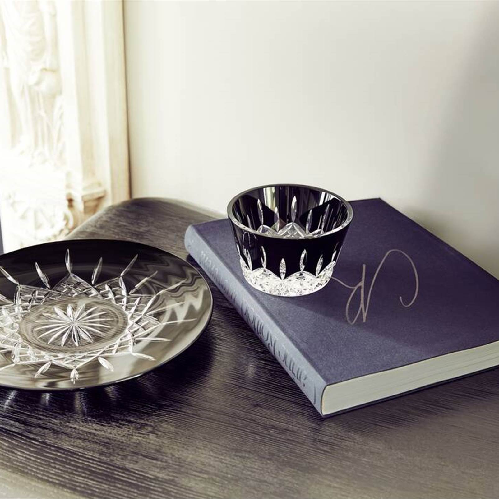 Water Ford Multipurpose Bowl 5in 1062065