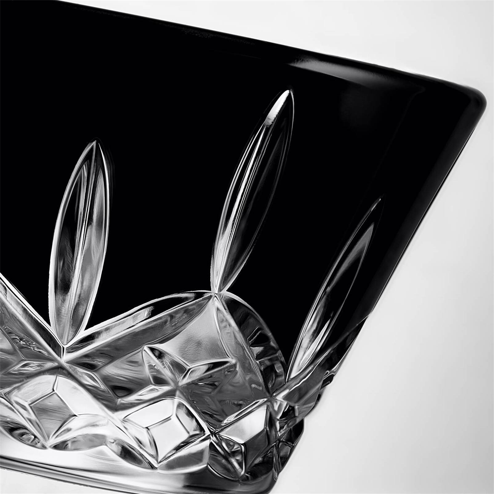 Water Ford Votive 3.7in 1062068