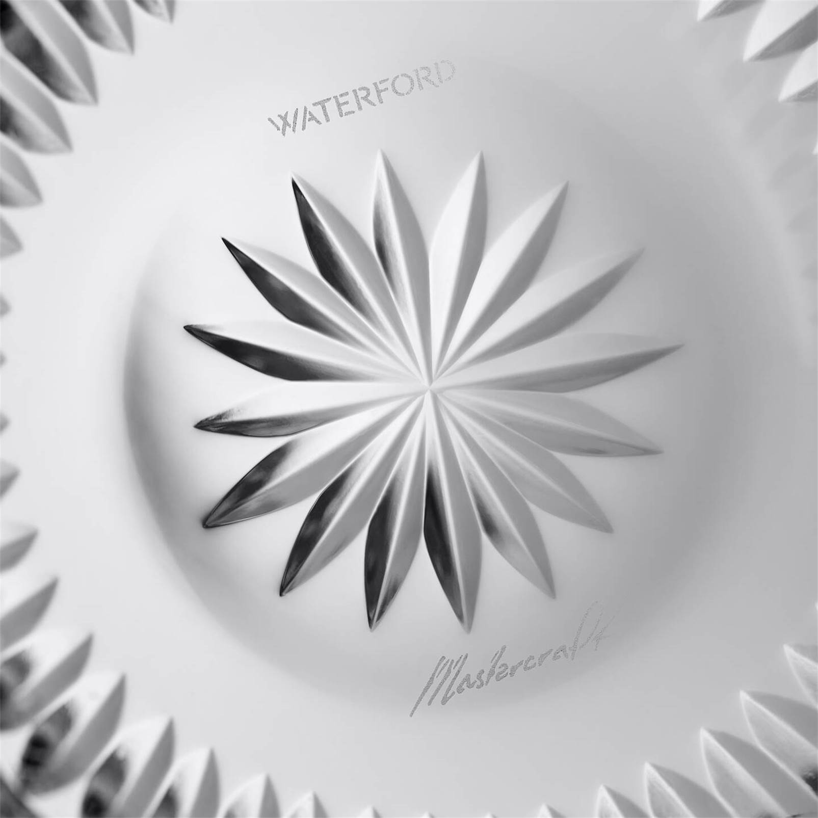 Water Ford Bowl 8in 1063044