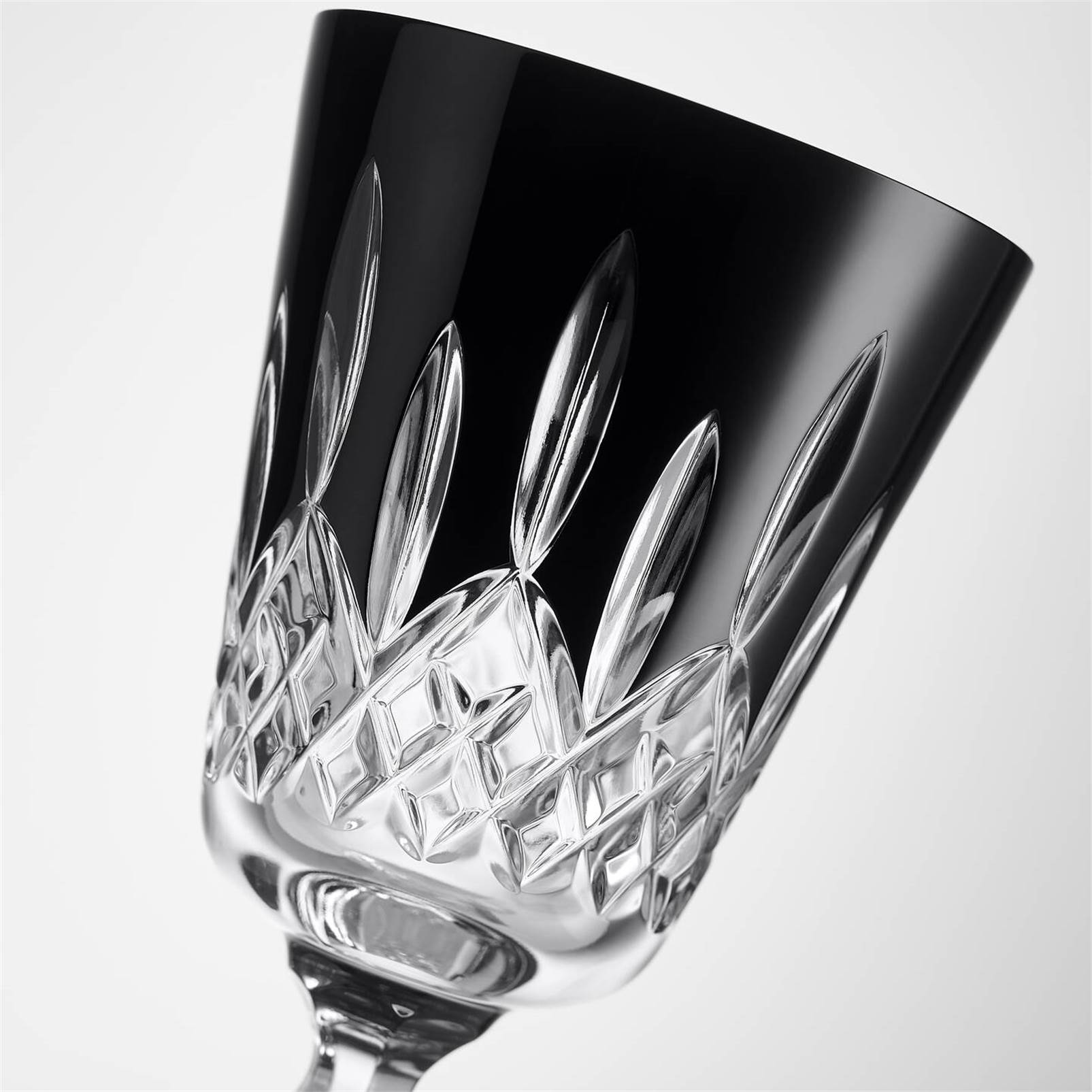 Water Ford Medium Goblet 11.5oz Set of 2 1063148