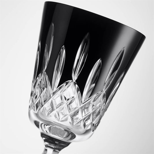 Water Ford Medium Goblet 11.5oz Set of 2 1063148