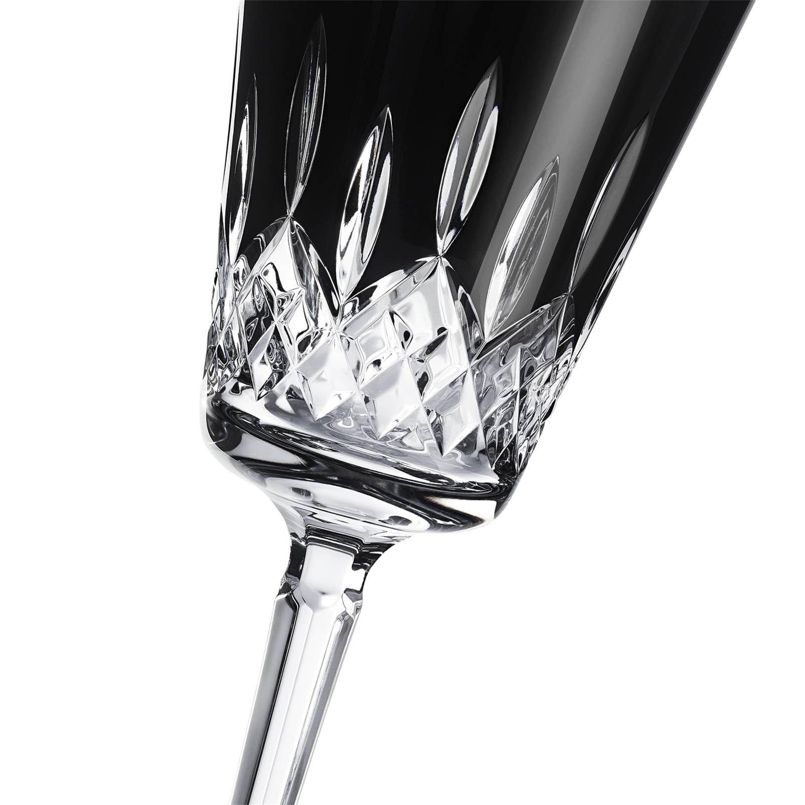 Water Ford Medium Goblet 11.5oz Set of 2 1063148